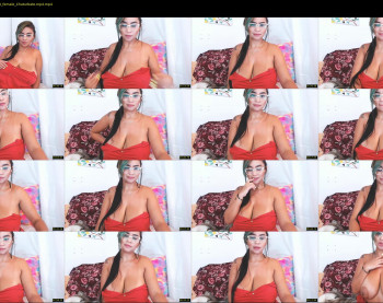 funplayx — 11 minute Chaturbate female teen cam video, 1080p, Aug 19, 2021