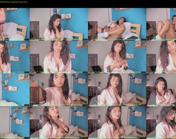 helen_miller — 70 minute Chaturbate female teen cam video, 1080p, Aug 19, 2021