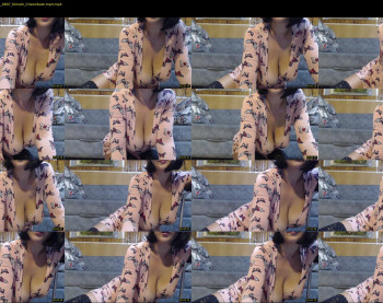 katrine_denev — 12 minute Chaturbate female teen cam video, 720p, Aug 19, 2021