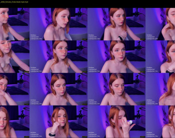 pocketrocket_ — 15 minute Chaturbate female teen cam video, 1080p, Aug 19, 2021