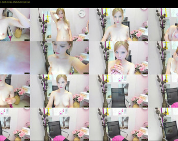 veronica_space — 70 minute Chaturbate female teen cam video, 1080p, Aug 20, 2021