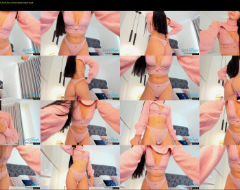 anablerd — 51 minute Chaturbate female teen cam video, 1080p, Aug 20, 2021