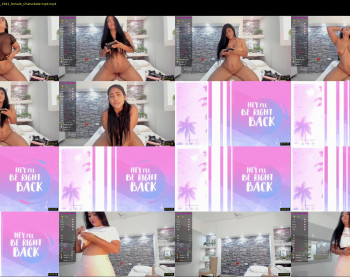 daphneadkins — 70 minute Chaturbate female teen cam video, 720p, Aug 20, 2021