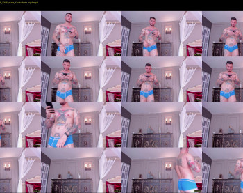 dimitri_sullivan — 3 minute Chaturbate male teen cam video, 1080p, Aug 20, 2021