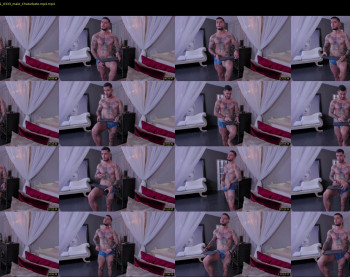 dimitri_sullivan — 71 minute Chaturbate male teen cam video, 720p, Aug 21, 2021