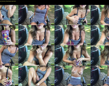 funcamkw — 38 minute Chaturbate female teen cam video, 720p, Aug 21, 2021