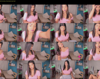 helen_miller — 70 minute Chaturbate female teen cam video, 1080p, Aug 21, 2021