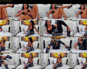ivonady — 72 minute Chaturbate female teen cam video, 1080p, Aug 21, 2021