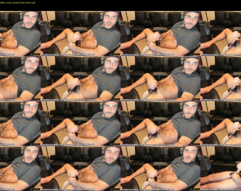 phoenix_star — 6 minute Chaturbate male teen cam video, 720p, Aug 20, 2021