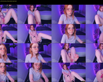 pocketrocket_ — 70 minute Chaturbate female teen cam video, 1080p, Aug 20, 2021