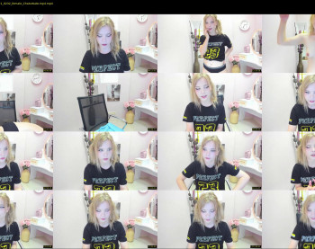 veronica_space — 70 minute Chaturbate female teen cam video, 1080p, Aug 21, 2021