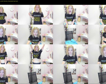 veronica_space — 70 minute Chaturbate female teen cam video, 1080p, Aug 21, 2021