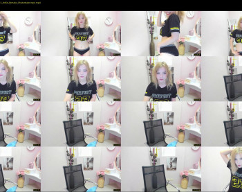 veronica_space — 70 minute Chaturbate female teen cam video, 1080p, Aug 21, 2021