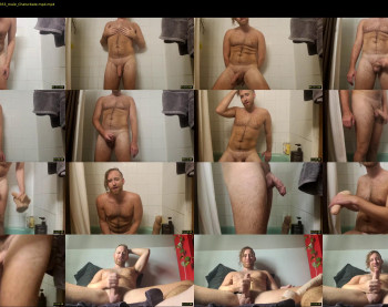 crayons8x6 — 26 minute Chaturbate male teen cam video, 1080p, Aug 21, 2021