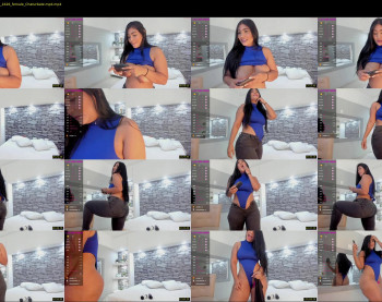 daphneadkins — 69 minute Chaturbate female teen cam video, 720p, Aug 21, 2021