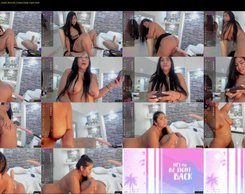 daphneadkins — 69 minute Chaturbate female teen cam video, 720p, Aug 21, 2021