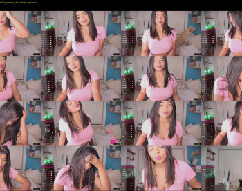 helen_miller — 70 minute Chaturbate female teen cam video, 1080p, Aug 21, 2021