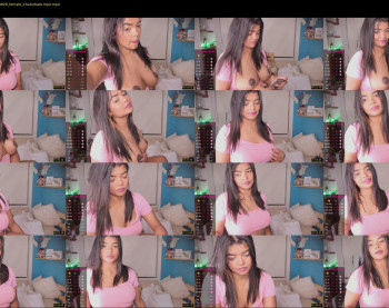 helen_miller — 53 minute Chaturbate female teen cam video, 1080p, Aug 21, 2021