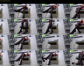 look_ — 46 minute Chaturbate female teen cam video, 1080p, Aug 22, 2021