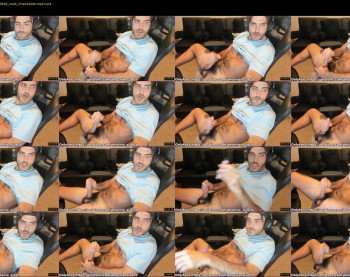 phoenix_star — 10 minute Chaturbate male teen cam video, 720p, Aug 22, 2021
