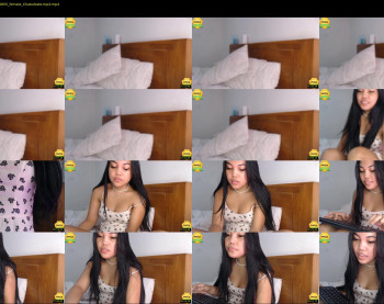 sofia_sakura — 10 minute Chaturbate female teen cam video, 1080p, Aug 21, 2021