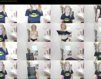 veronica_space — 70 minute Chaturbate female teen cam video, 1080p, Aug 22, 2021