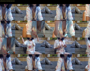 katrine_denev — 7 minute Chaturbate female teen cam video, 720p, Aug 23, 2021