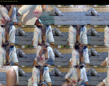 katrine_denev — 9 minute Chaturbate female teen cam video, 720p, Aug 23, 2021