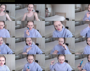 _be_my_daddy — 71 minute Chaturbate female teen cam video, 1080p, Aug 23, 2021