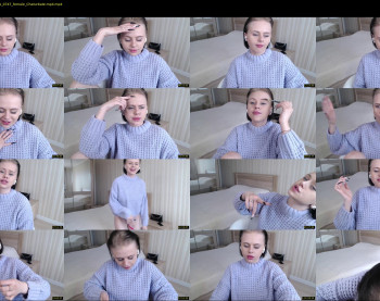 _be_my_daddy — 70 minute Chaturbate female teen cam video, 1080p, Aug 23, 2021