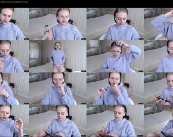 _be_my_daddy — 70 minute Chaturbate female teen cam video, 1080p, Aug 23, 2021