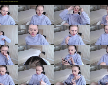 _be_my_daddy — 70 minute Chaturbate female teen cam video, 1080p, Aug 23, 2021