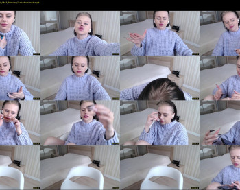 _be_my_daddy — 70 minute Chaturbate female teen cam video, 1080p, Aug 23, 2021