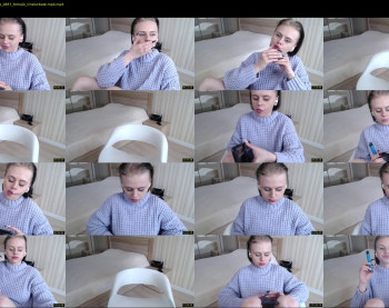 _be_my_daddy — 70 minute Chaturbate female teen cam video, 1080p, Aug 23, 2021