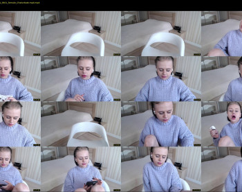 _be_my_daddy — 70 minute Chaturbate female teen cam video, 1080p, Aug 23, 2021