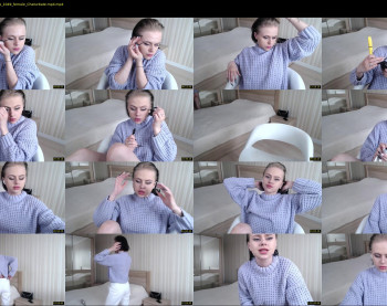 _be_my_daddy — 70 minute Chaturbate female teen cam video, 1080p, Aug 23, 2021