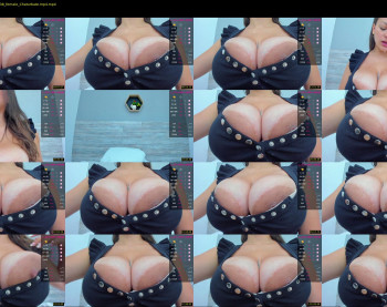 _pink_kitty — 70 minute Chaturbate female teen cam video, 1080p, Aug 23, 2021