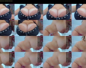_pink_kitty — 70 minute Chaturbate female teen cam video, 1080p, Aug 23, 2021