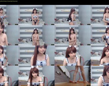connie_brown — 70 minute Chaturbate female teen cam video, 1080p, Aug 24, 2021