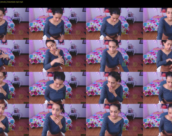 cute_eli — 9 minute Chaturbate female teen cam video, 1080p, Aug 24, 2021
