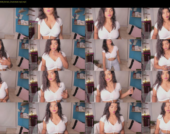 helen_miller — 47 minute Chaturbate female teen cam video, 1080p, Aug 24, 2021