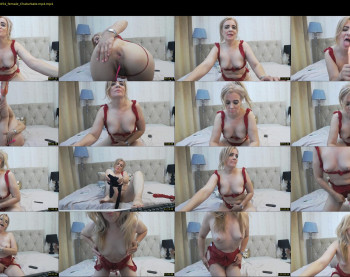 ivanacharm — 70 minute Chaturbate female teen cam video, 1080p, Aug 23, 2021