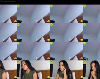 sofia_sakura — 10 minute Chaturbate female teen cam video, 1080p, Aug 23, 2021