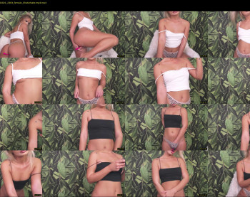 yourmidnightcoffee — 72 minute Chaturbate female teen cam video, 1080p, Aug 23, 2021
