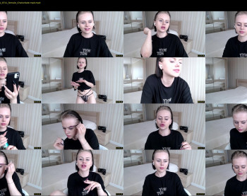 _be_my_daddy — 70 minute Chaturbate female teen cam video, 1080p, Aug 24, 2021