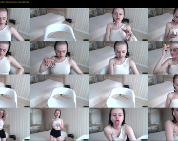 _be_my_daddy — 70 minute Chaturbate female teen cam video, 1080p, Aug 24, 2021