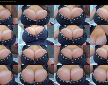 _pink_kitty — 38 minute Chaturbate female teen cam video, 1080p, Aug 24, 2021