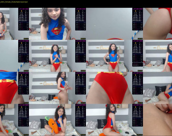 connie_brown — 69 minute Chaturbate female teen cam video, 1080p, Aug 25, 2021