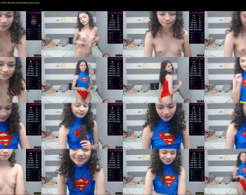 connie_brown — 70 minute Chaturbate female teen cam video, 1080p, Aug 25, 2021