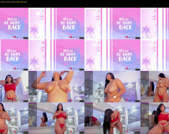 daphneadkins — 70 minute Chaturbate female teen cam video, 720p, Aug 24, 2021